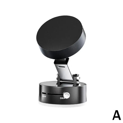 Double Sided Magnetic Phone Holder