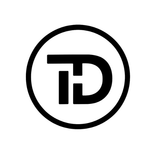 TD Health & Care