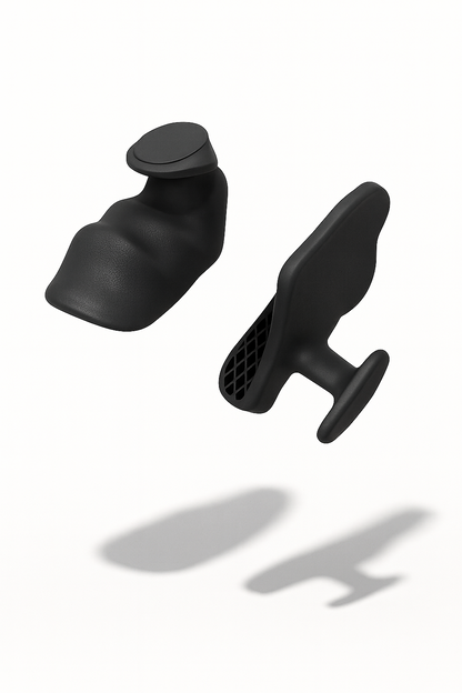 TD Grip